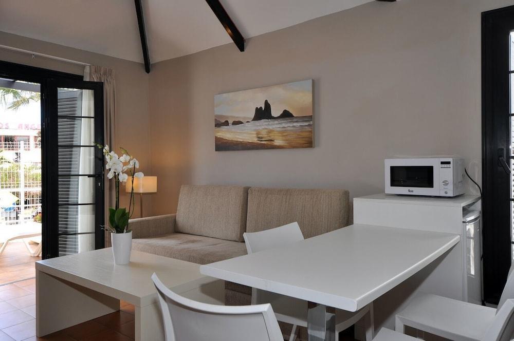 Cardones Boutique Village Apartamento Playa de las Américas