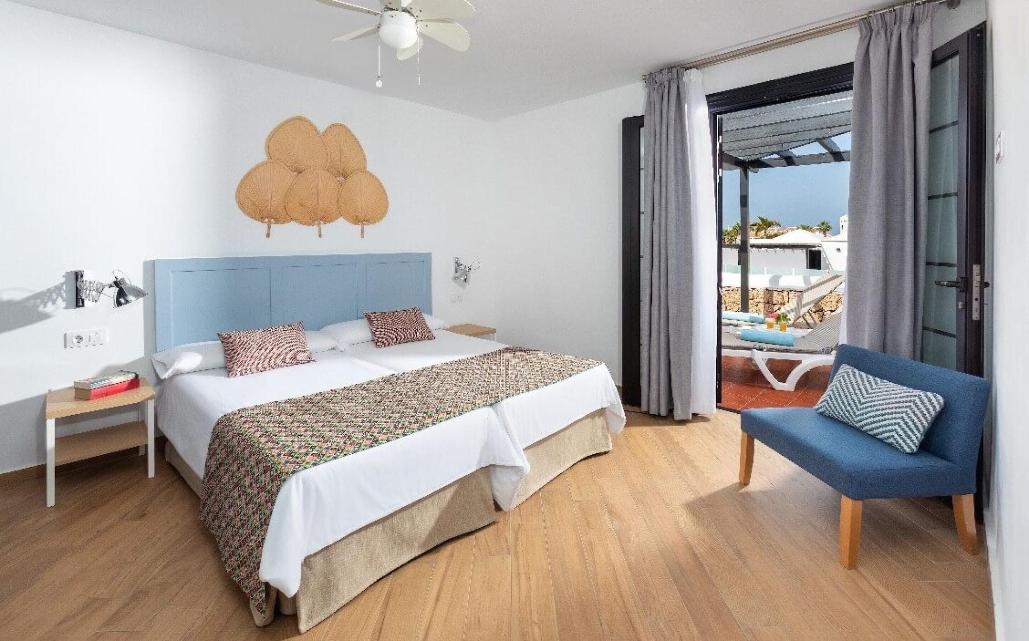 Cardones Boutique Village Apartamento *