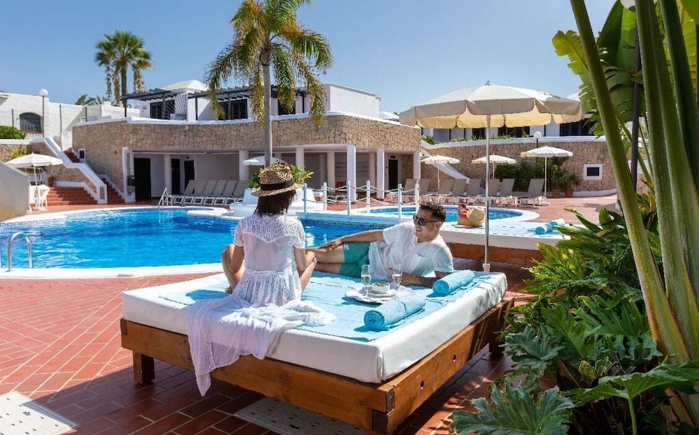 Cardones Boutique Village Apartamento *
