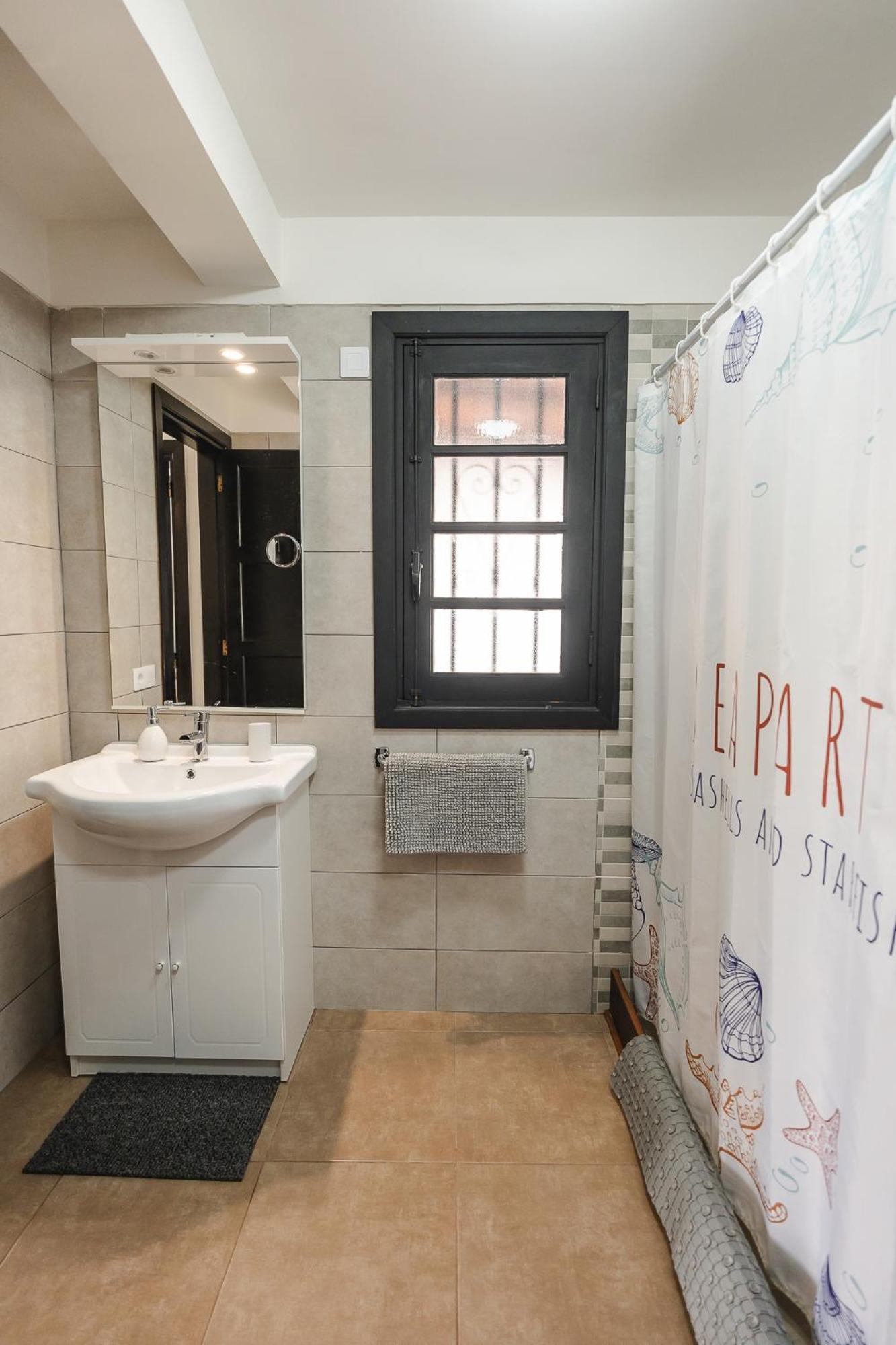 Apartamento Cardones Boutique Village *