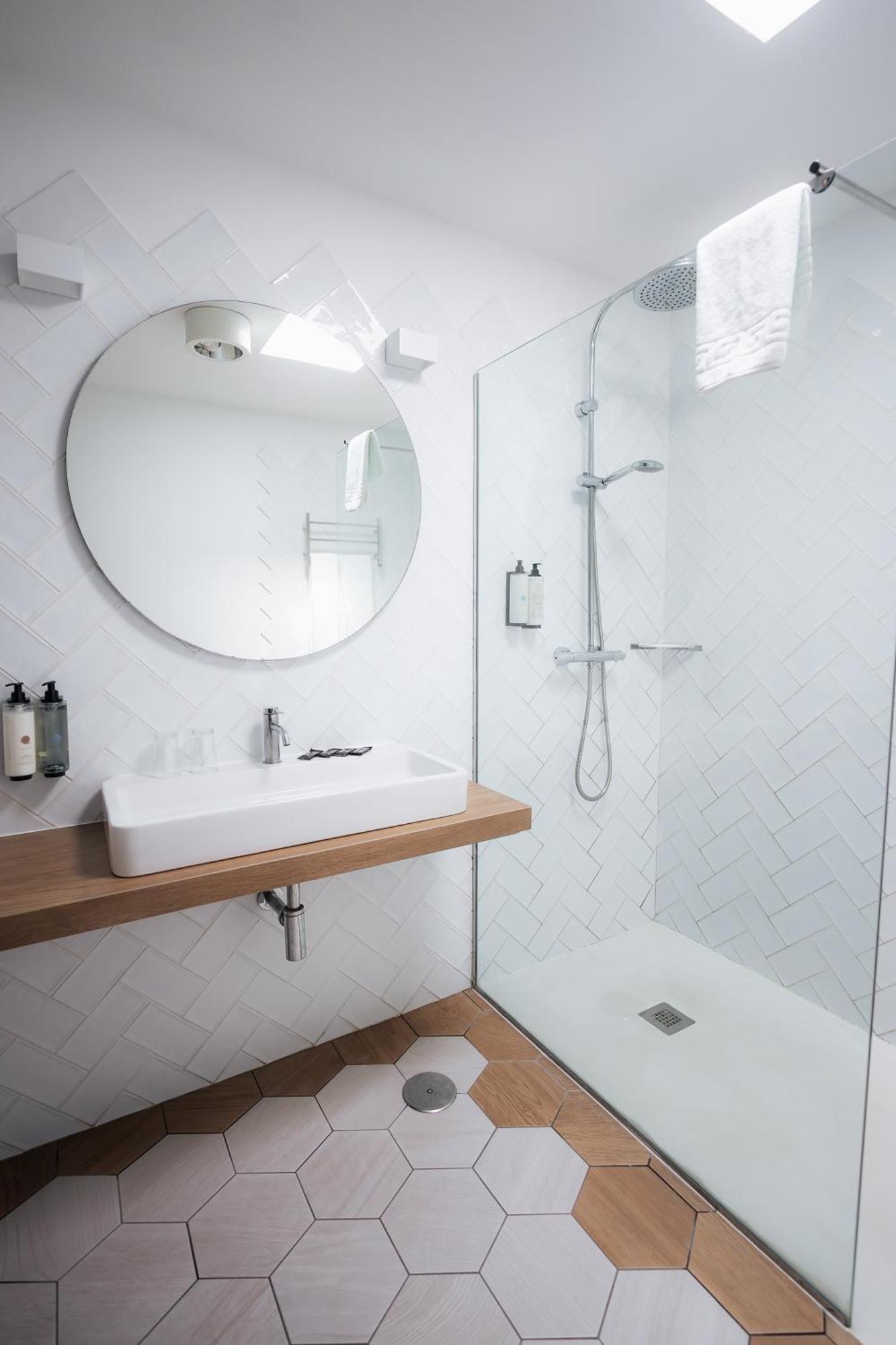 Cardones Boutique Village Apartamento