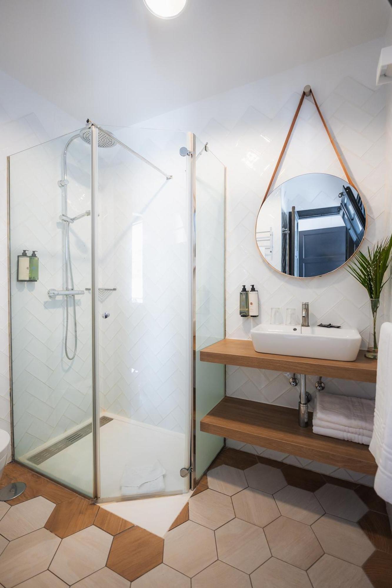 Apartamento Cardones Boutique Village Playa de las Américas