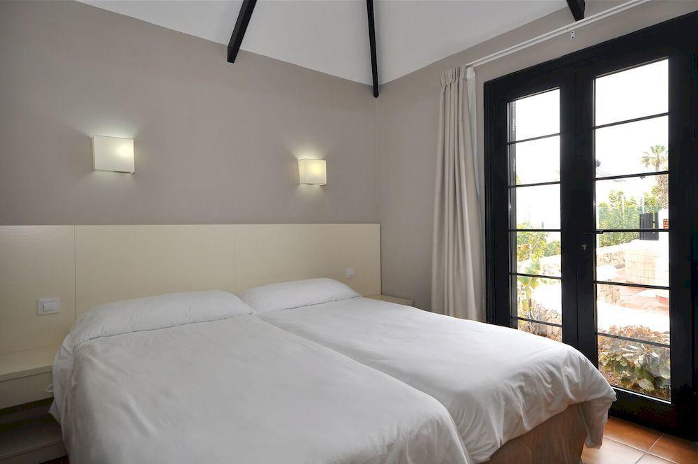 Cardones Boutique Village Apartamento *