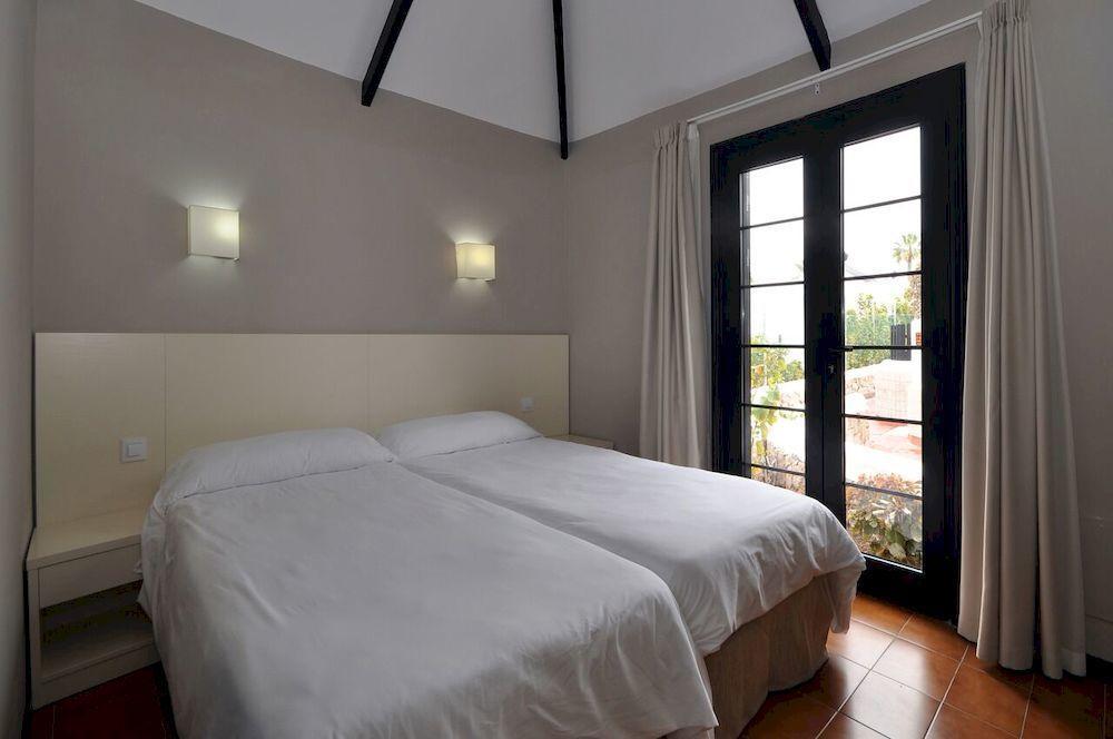 Cardones Boutique Village Apartamento Playa de las Américas