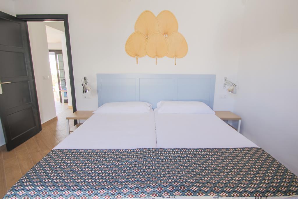 Cardones Boutique Village