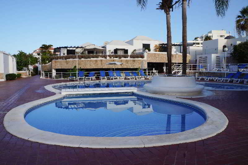 Cardones Boutique Village * Playa de las Américas