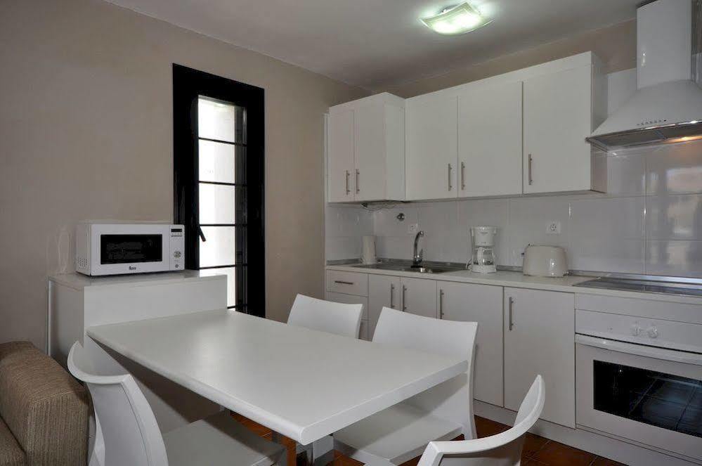 Cardones Boutique Village Apartamento