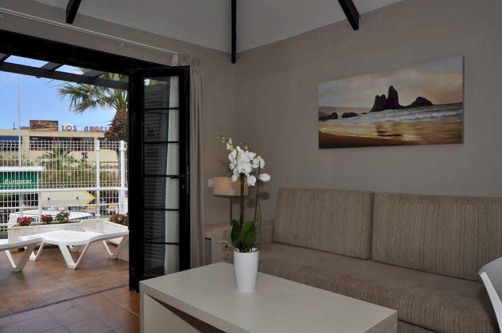 Cardones Boutique Village Apartamento