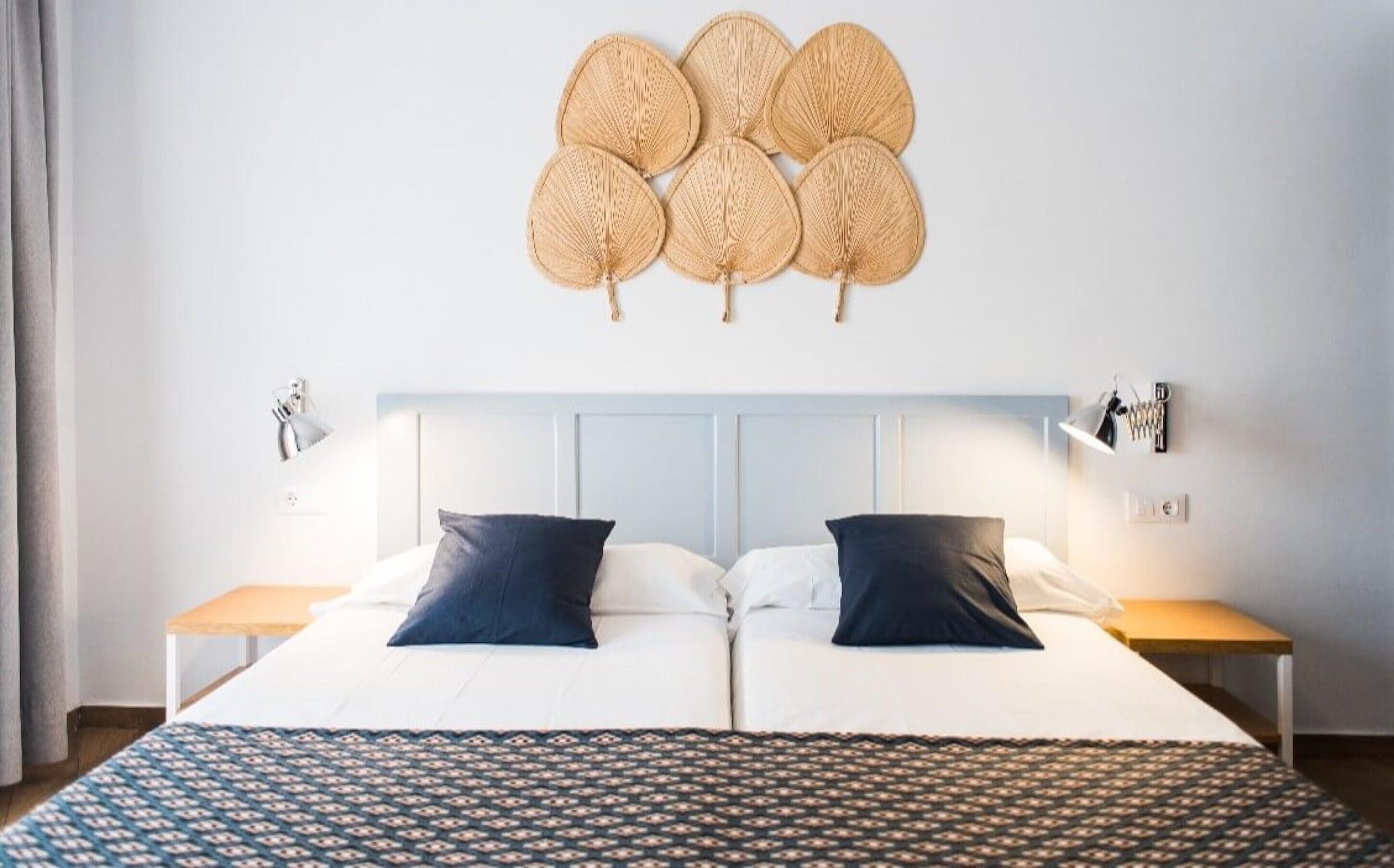 Apartment Cardones Boutique Village