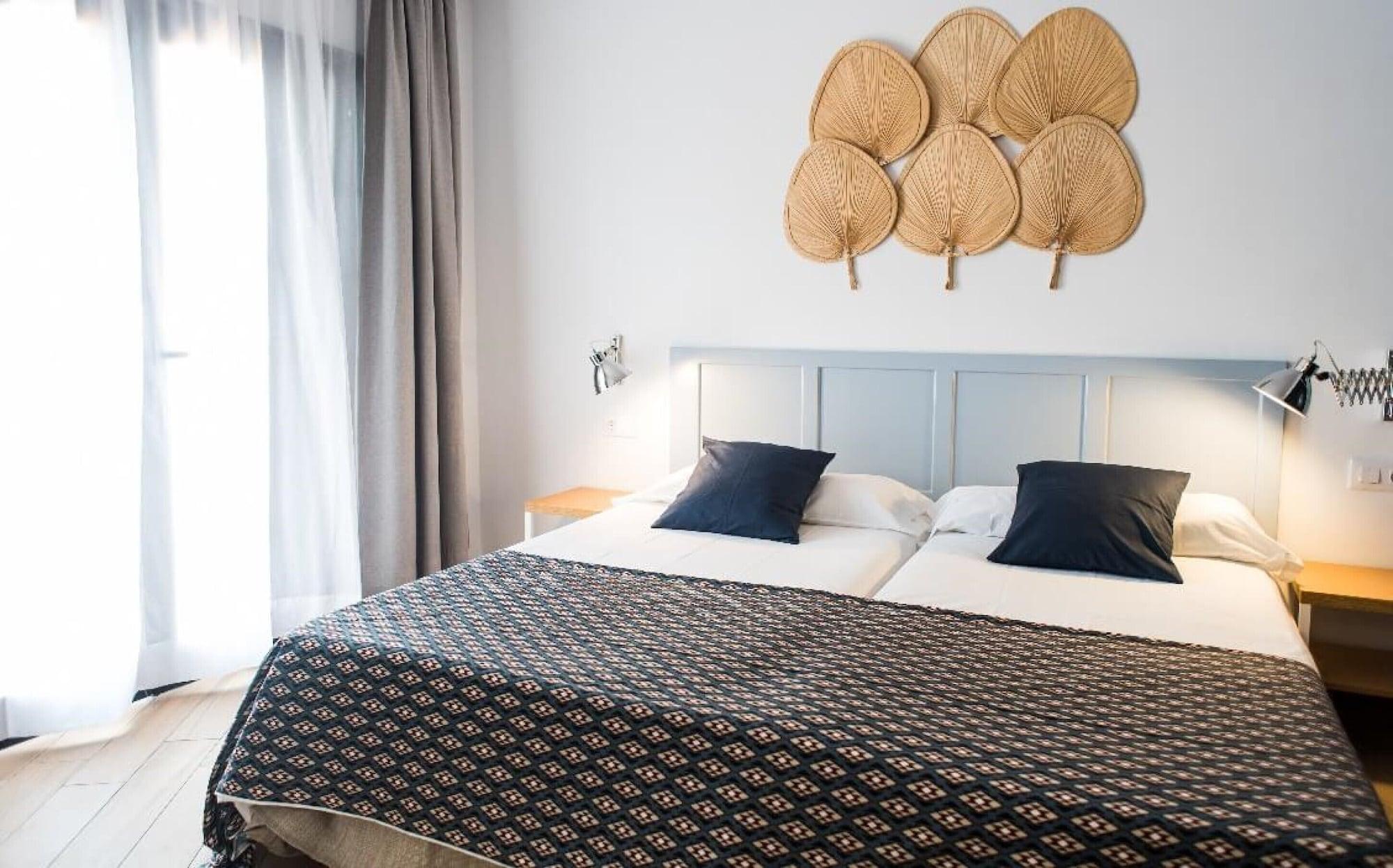 Cardones Boutique Village * Playa de las Americas (Tenerife)
